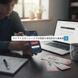 チケット公式リセールで売れない!その理由と効果的な対処法を徹底解説