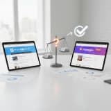 チケット流通センターとチケジャム徹底比較!違いから選ぶ最適解ガイド