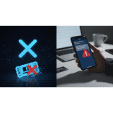 X(Twitter) チケット譲渡「先送り詐欺」手口と安全対策:完全ガイド