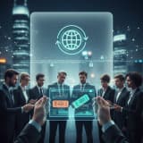 チケットリセールサイト完全攻略:プロが教える究極の安全戦略2024年版